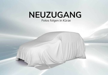 Volvo XC40 11.393 km 34.950 &euro; Friedberg 61169