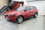 Alfa Romeo Tonale 1.6 VGT-D Sprint ACC Sitzheizung 9.800 km 23.285 &euro; Lich 35423