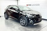 Renault Captur 1.3 TCE 140 Techno EDC LED CARPLAY 39.500 km 19.985 &euro; Lich 35423