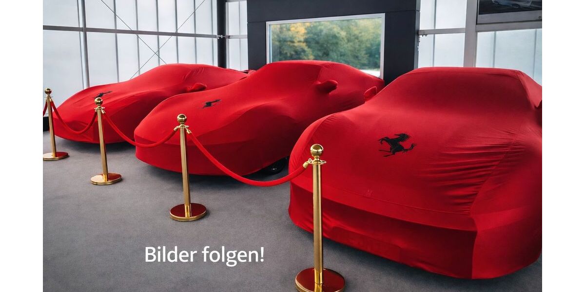 Porsche Panamera 24.250 km 66.800 &euro; Marburg 35043