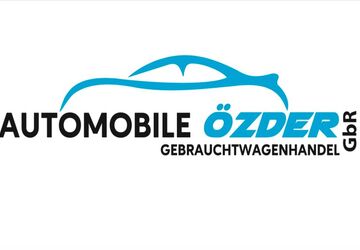 VW Tiguan 75.774 km 25.990 &euro; Lollar 35457