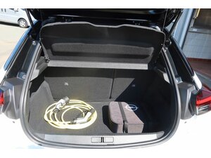 Opel Corsa F e GS Line 9.800 km 19.290 &euro; Bad Endbach 35080