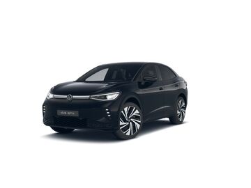 Gebrauchte VW ID.5