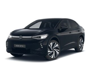 VW ID.5 15.937 km 49.980 &euro; Hüttenberg-Rechtenbach 35625
