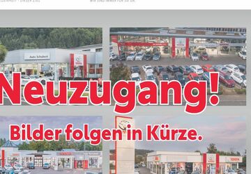 Toyota Yaris 84.958 km 16.480 &euro; Marburg 35037