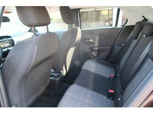 Opel Corsa F Edition 51.450 km 13.490 &euro; Bad Endbach 35080