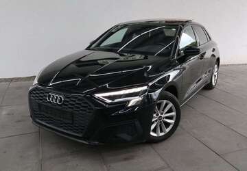 Audi A3 112.200 km 22.480 &euro; Asslar 35614