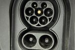 Opel Mokka e GS Line 136 50 kWh FULL LED CARPLAY 30.200 km 19.920 &euro; Lich 35423