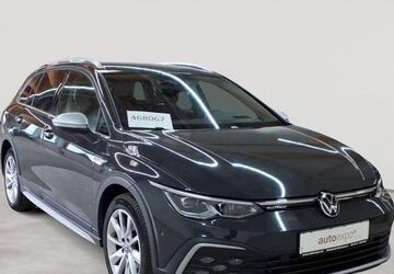 VW Golf 105.549 km 22.990 &euro; Fernwald-Steinbach 35463