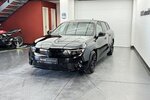 Opel Astra GS 1.5 CDTi Ultimate 1.Hand Full LED 40.251 km 22.390 &euro; Lich 35423
