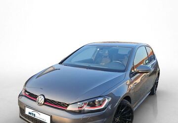 VW Golf 88.046 km 18.570 &euro; Friedberg 61169