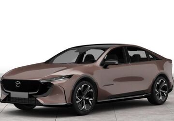 Mazda 6 5.000 km 37.461 &euro; Marburg 35039