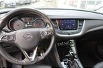 Opel Grandland X Ultimate 97.850 km 15.790 &euro; Bad Endbach 35080