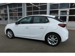 Opel Corsa F Elegance 84.750 km 11.490 &euro; Bad Endbach 35080