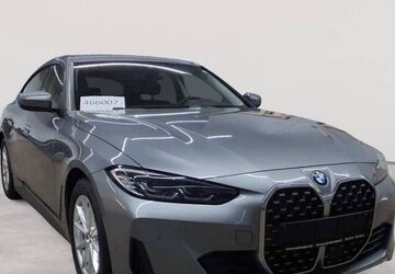 BMW 420 163.879 km 25.490 &euro; Fernwald-Steinbach 35463