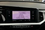 Opel Grandland GS Line 1.2 Turbo 130 LED Carplay Navi 8.700 km 20.680 &euro; Lich 35423