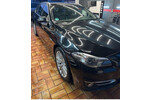 BMW 520 308.000 km 8.999 &euro; Wetzlar 35578
