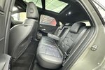 DS Automobiles DS7 Blue HDI 130 Étoile LED Nachtsicht Pano 29.800 km 28.990 &euro; Lich 35423