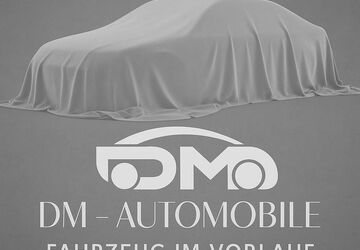 VW Golf 34.000 km 22.950 &euro; Wölfersheim 61200