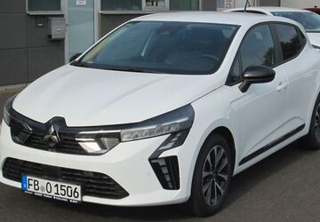 Mitsubishi Colt 1.500 km 17.800 &euro; Butzbach 35510