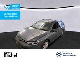 VW Golf 50.000 km 22.230 &euro; Gießen 35394