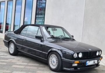 BMW 320 188.000 km 17.999 &euro; Lahnau 35633