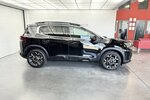 Citroen C5 Aircross 145 Mild Hybrid Max LED CARPLAY CAM 30.650 km 23.440 &euro; Lich 35423