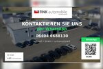 Fiat 500e La Prima by Bocelli 1.Hand Cabrio 42 kWh 28.200 km 24.490 &euro; Lich 35423