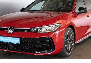 VW Passat 21.950 km 37.770 &euro; Hüttenberg-Rechtenbach 35625