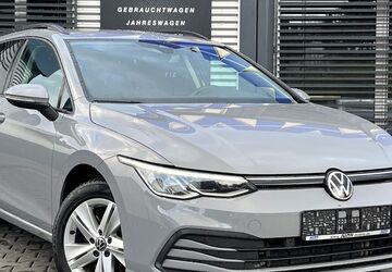 VW Golf 146.791 km 16.900 &euro; Aßlar OT Werdorf 35614