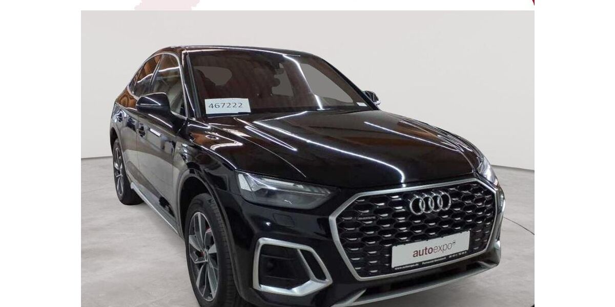 Audi Q5 81.333 km 35.989 &euro; Fernwald-Steinbach 35463