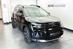 Citroen C5 Aircross 145 Mild Hybrid Max LED CARPLAY CAM 30.650 km 23.440 &euro; Lich 35423
