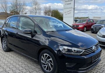 VW Golf 184.613 km 9.999 &euro; Münzenberg-Gambach 35516