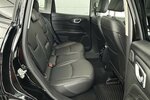 Jeep Compass S Plug-IN Hybrid 4WD 1.Hand Panoramadach 26.460 km 27.450 &euro; Lich 35423