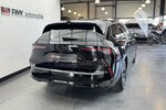 Opel Astra GS 1.5 CDTi Ultimate 1.Hand Full LED 40.251 km 22.390 &euro; Lich 35423