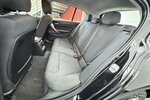 BMW 116i Navigation Sitzheizung BT PDC 111.610 km 8.960 &euro; Lich 35423