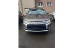 Mitsubishi Outlander 78.136 km 13.500 &euro; Marburg 35037