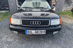 Audi 100 365.000 km 3.400 &euro; Greifenstein 35753