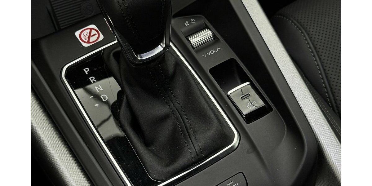 Alfa Romeo Tonale 1.5 VGT Veloce 48 V Hybrid LED 360° CAM 18.130 km 26.985 &euro; Lich 35423