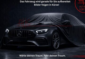 Mercedes-Benz AMG GT 21.633 km 142.490 &euro; Sinn 35764