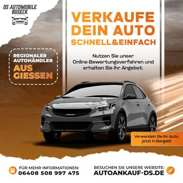 Gebrauchte Renault Clio