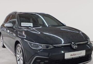 VW Golf 88.794 km 24.389 &euro; Fernwald-Steinbach 35463