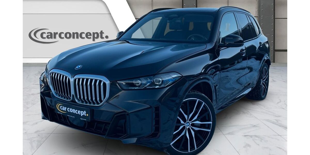 BMW X5 14.495 km 85.900 &euro; Wetzlar 35579