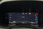 Jeep Compass S Plug-IN Hybrid 4WD 1.Hand Panoramadach 26.460 km 27.450 &euro; Lich 35423
