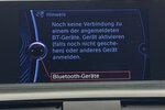 BMW 116i Navigation Sitzheizung BT PDC 111.610 km 8.960 &euro; Lich 35423