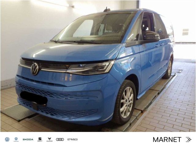VW T7 Multivan 99.678 km 41.990 &euro; Bad Nauheim 61231