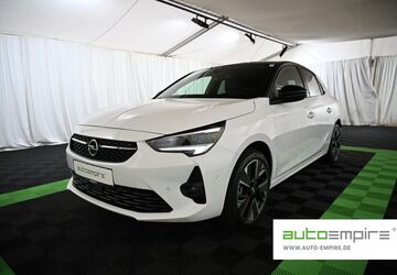 Opel Corsa 3.186 km 19.790 &euro; Butzbach 35510