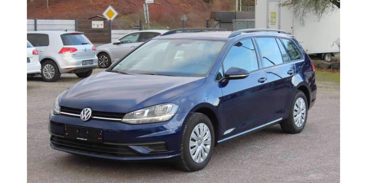 VW Golf 82.200 km 15.950 &euro; Solms-Oberbiel 35606