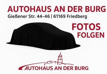 BMW 430 117.240 km 38.999 &euro; Friedberg (Hessen) 61169
