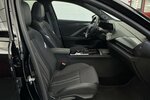 Opel Astra GS 1.5 CDTi Ultimate 1.Hand Full LED 40.251 km 22.390 &euro; Lich 35423